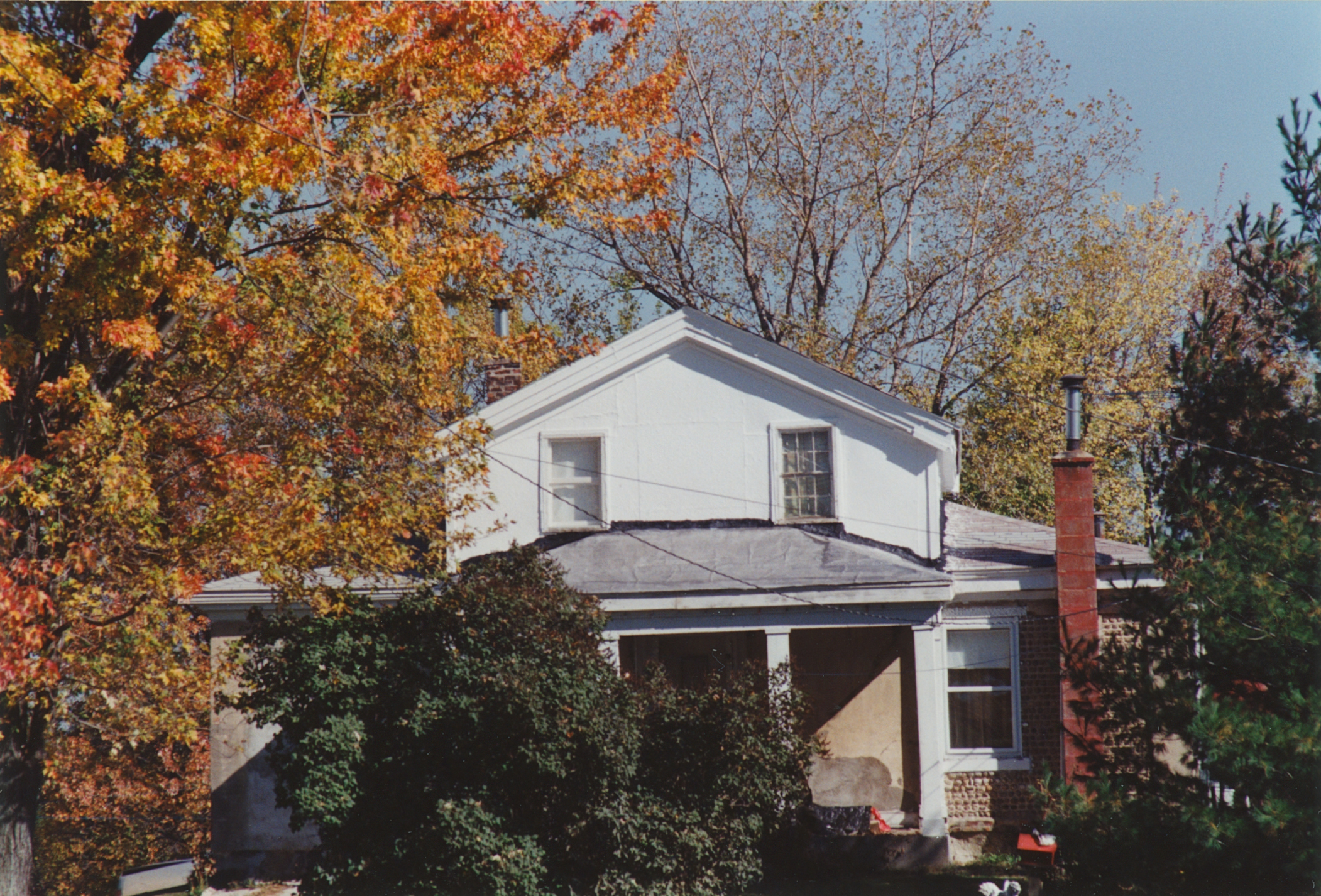 Nor-1 7374 Sutton Rd 1